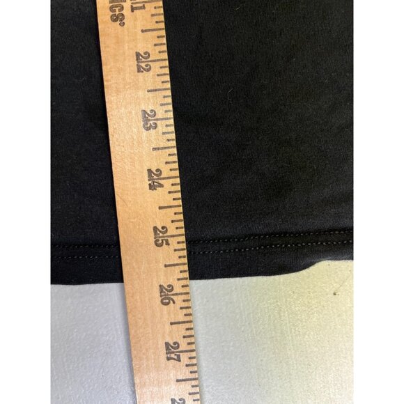 Superbad McLovin Hawaii Driver License Graphic T-Shirt Size XL Movie Tee - Picture 9 of 10